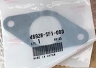 Genuine Honda 46928-SF1-000 Clutch Master Cylinder Gasket Seal Oem