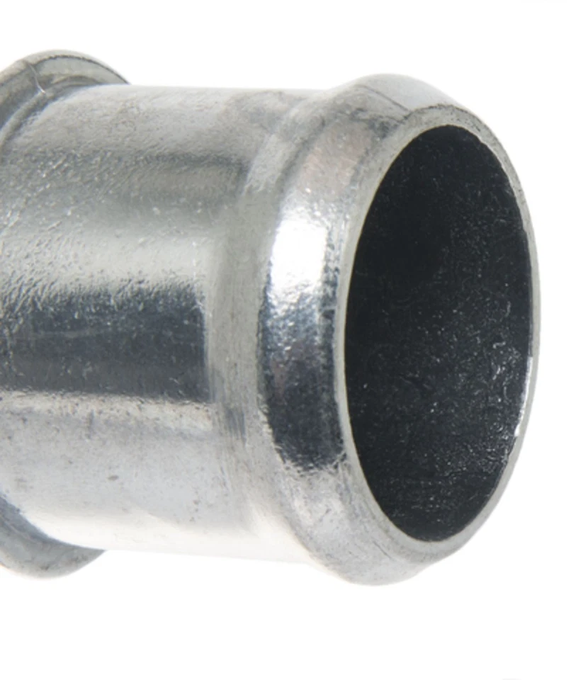 Toma de agua Four Seasons 86031 para modelos selectos 11-20 Scion Subaru Toyota Foto 2 de 4