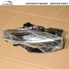 Right Headlight For Ferrari Roma,Genuine:904370