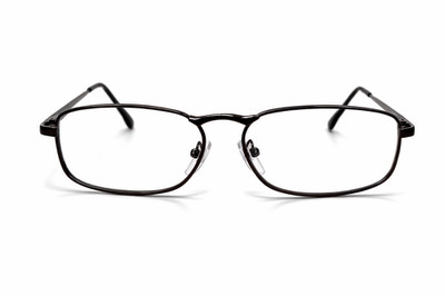 Lesebrille Lesebrillen Brille Lesehilfe Sehhilfe Metallgestell Nr 118