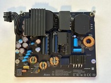 Apple iMac 27" A1419 5K Late 2015 Power Supply LiteOn 300W PA-1311-2A2