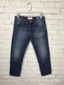 pacsun girlfriend jeans