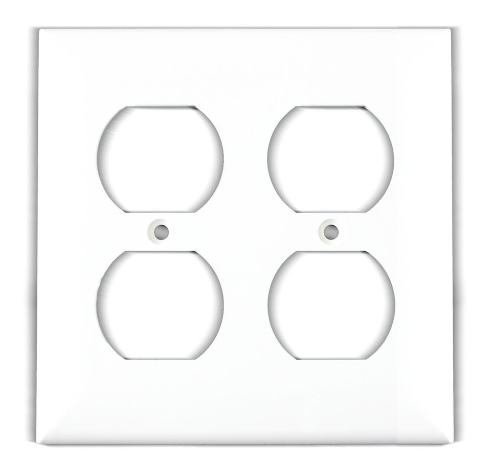 Beach Life Light Switch Plate Wall Cover Nautical Decor eBay