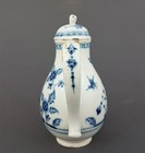Foto 2 di 8