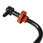 Ariens Mower Fuel Pickup Genuine Ariens Zero Turn Mower Fuel Pick-Up Assembly | Part #04320900 | OEM Replacement Ariens Zero Turn Drive Belt - Foto 6