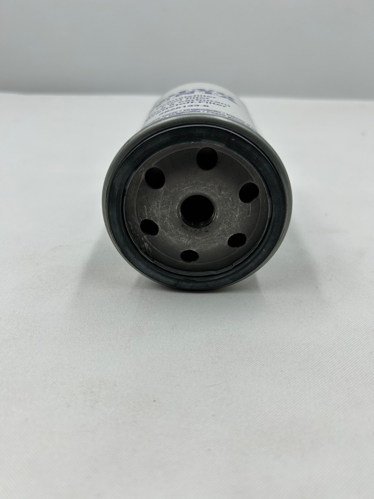 3825133-6 3825133 466987-5 466987 Volvo Penta Fuel Filter Spin on 