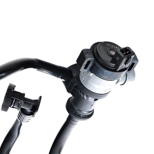 Fuel Tank Breather Valve 13907636145 For BMW X5 328i X3 528i xDrive 320i - Picture 4 of 8