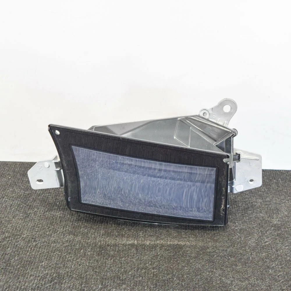 BMW 4 Coupé F32 F82 M4 Competition Head-Up Display 6820855  