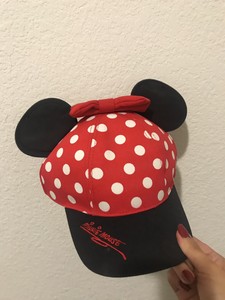womens hat with ears