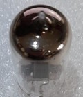 Picture 3 of 3