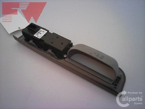 Schalter Fensterheber VL VW Passat B5 Lim./Variant (Typ:3B) 1J4959857