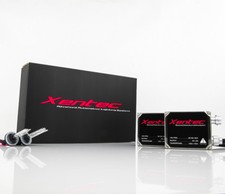 Xentec Premier 55 Watts 880 885 893 899 881 4300k Oem Color Hid Xenon Kit