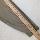 Picture 9 of 10