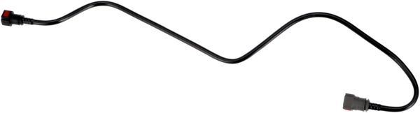 Gates MFL1195 Fuel Hose - Image 19