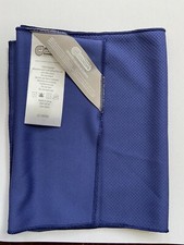 Set of 2. New Coolcore (Dr. Cool) Instant Chill Lightweight Cooling Towel