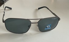 ARNETTE KALLIO POLARIZED MENS SUNGLASSES BRAND NEW