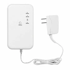 Resideo Cell Bounce for AlarmNet AT&T 3G To LTE Conversion CB34UDRES01A