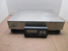 METTLER TOLEDO A154399 SCALE ONLY