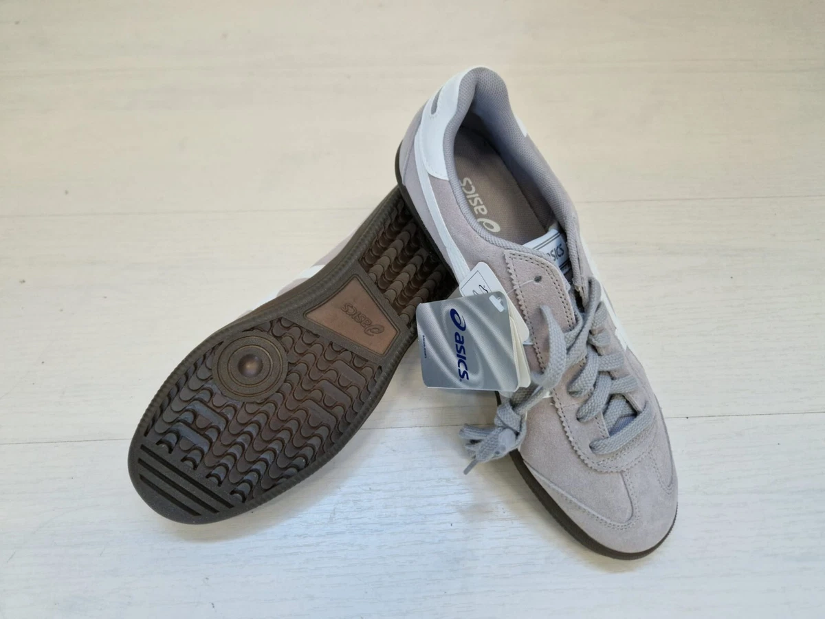 Asics tokuten hotsell