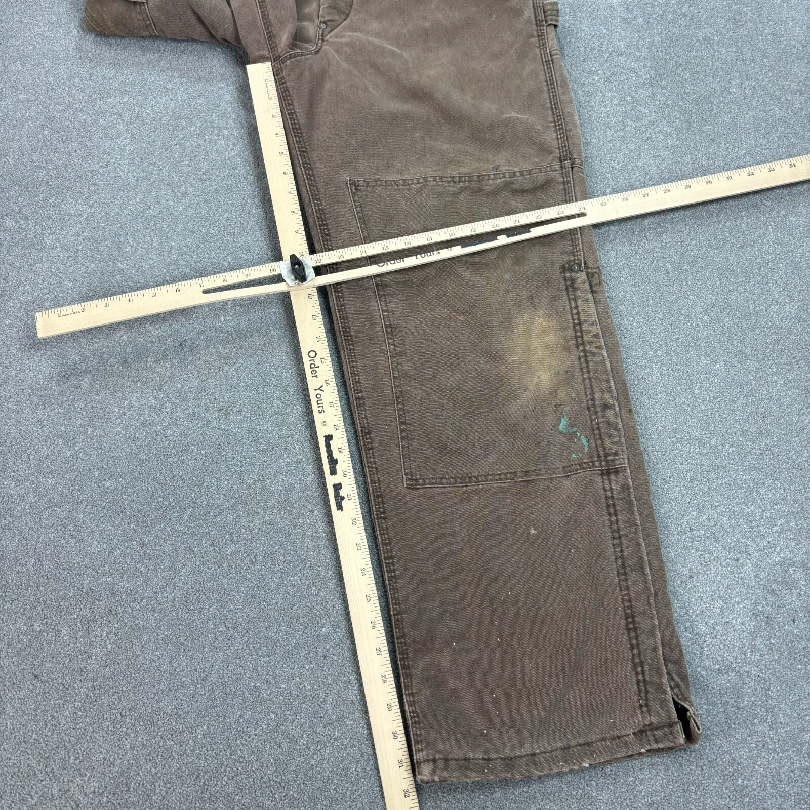 Picture 6 of 12