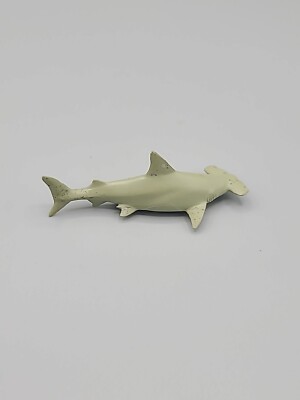 邦楽 Hammer Head Shark / BYE MY NAKED Hammer Head Shark / BYE MY NAKED | The Domestic