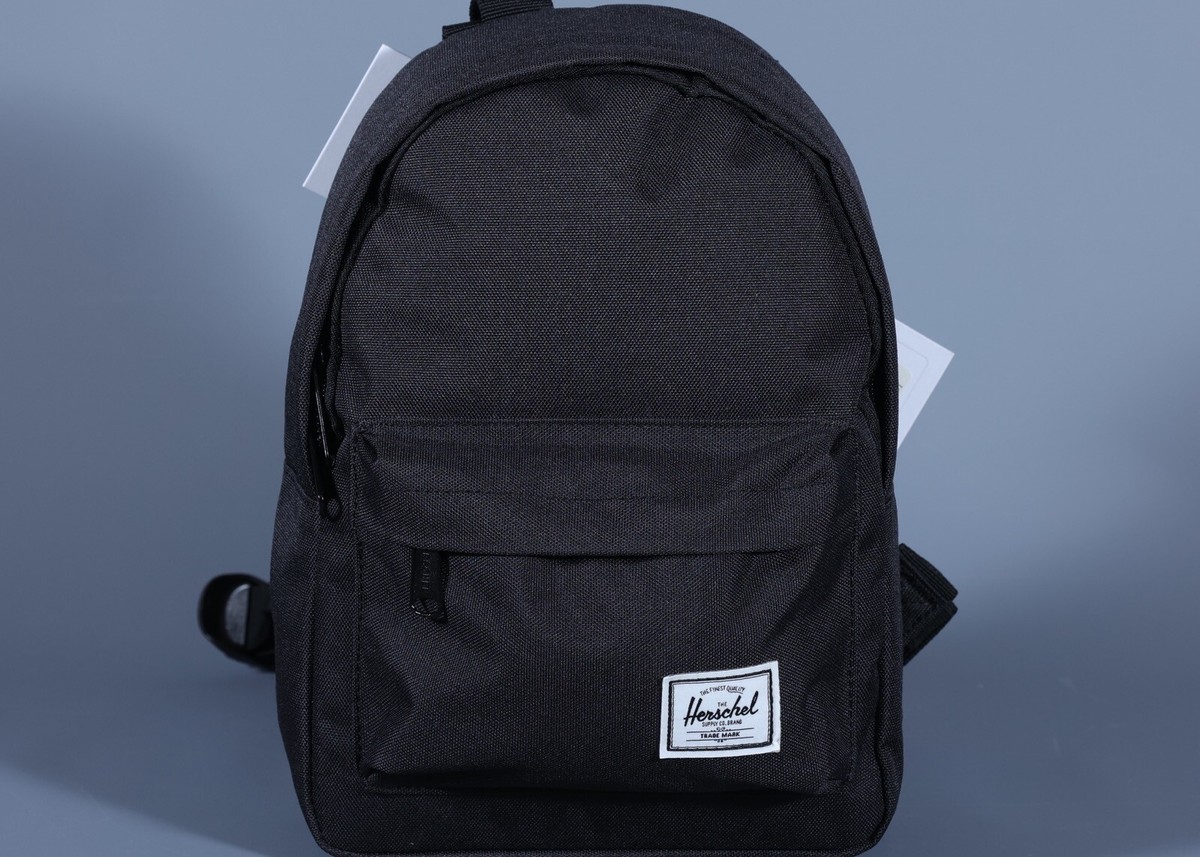 betsey johnson bee mini backpack Women's Betsey Johnson Crossbody Backpack, Black-honey Bee, One Size Fashion and anyone who values Arc'teryx Aerios 45 Backpack flash Color:Palm Paradise