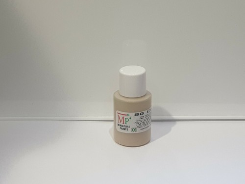 30ml Acryl Modell Airfix/Schiene/Spielfarben 80 verschiedene Farben 2 auswählen aus - Bild 56 von 78