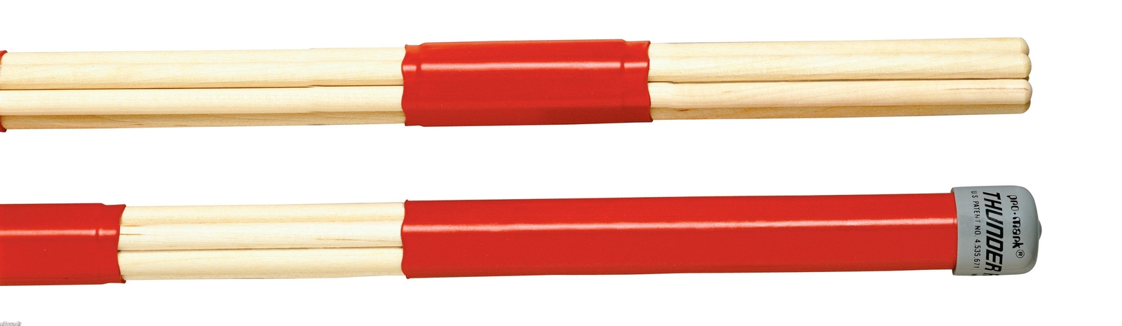 Громоотводы профессиональной марки