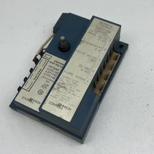 Johnson Controls G67MG-4 Furnace Integrated Pilot Ignition Control Circuit Board