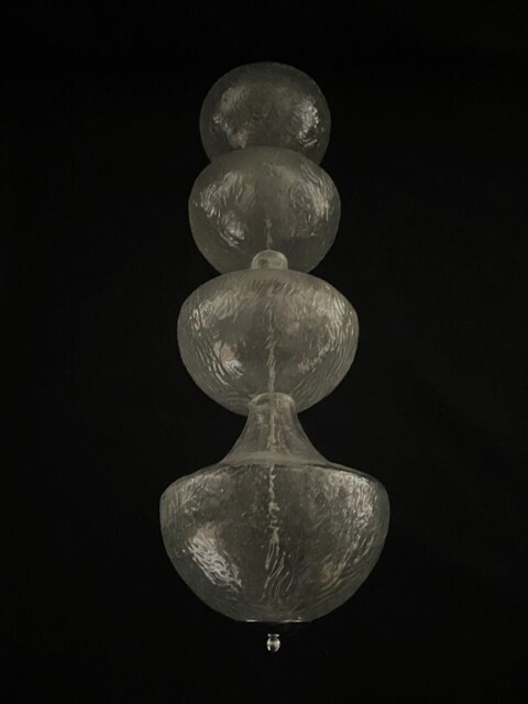 Foto 5 di 5