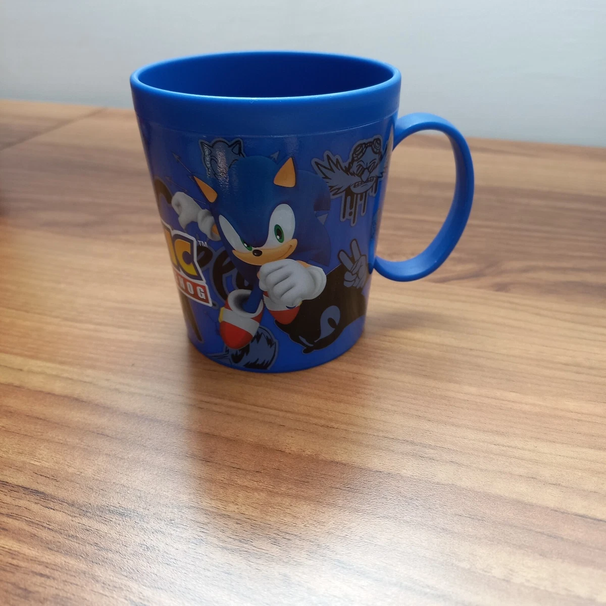 1 Tazza Di Paglia Di Plastica Marrone Per Caffè, Tè Al Latte E Tazza Di Paglia Di Design In Bambù | SHEIN ALIA
