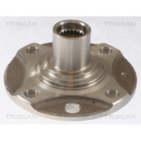 Radnabe Triscan 8535 24001 FüR Opel, Vorderachse