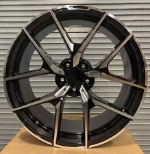 17x8 Wheels For Mercedes Benz C250 C300 C350 Cla250 E350 Gla250 17 Rims Set 4