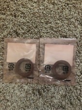 Brand New 99-00 Civic Si B16a2 Integra Gsr Type R B18c1 B18c5 Camshaft Cam Seals