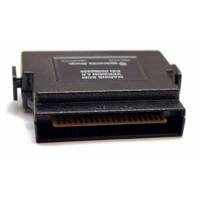 Vetronix Boat ECM Control Module 02002936 | MasterCraft 180130