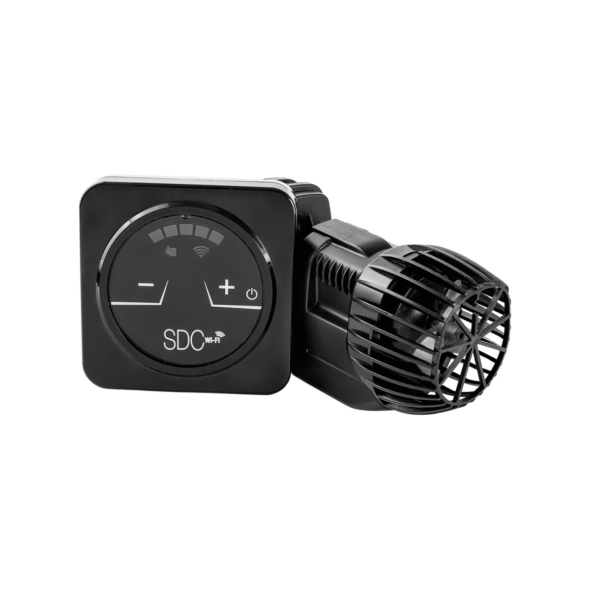 SICCE XSTREAM SDC POMPA DI MOVIMENTO ACQUARIO DOLCE MARINO REGOLABILE WIFI