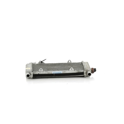Radiador Agua - APRILIA ATLANT125 - GPA-964322985 - G0-2583U - Imagen 5 de 6