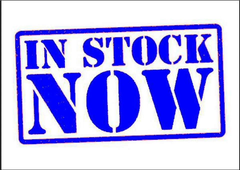 ELECTRICAL LEARNING 2391 TECH COURSE PAT CERTS & 17th/18th EDITION REGS DATA DVD - Image 3 of 4