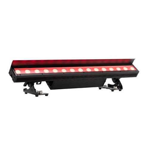American DJ ADJ Encore LB15 IP Outdoor RGBL LED Wireless DMX Strip Wash Light - Picture 2 of 12