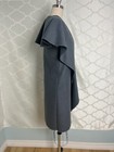 Foto 9 di 10