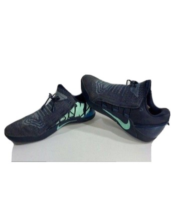 Kobe AD NXT Mambacurial Size 12