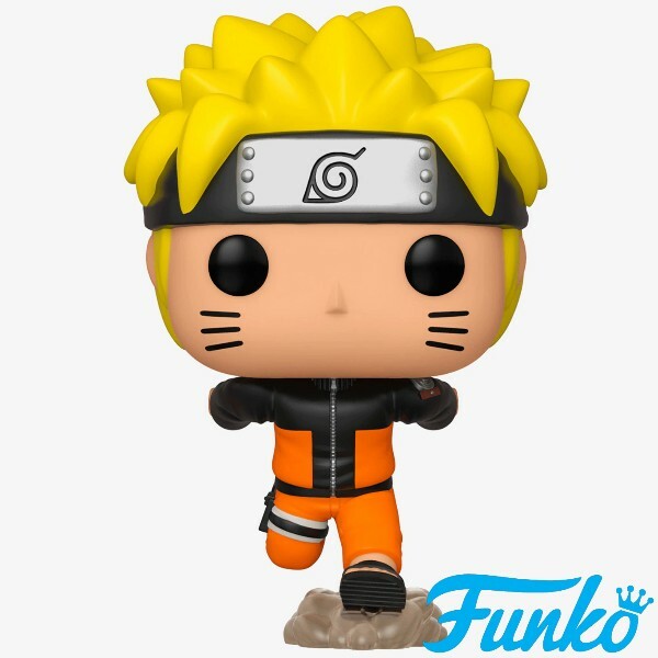 ナルト 疾風伝 メタリック + T-shirts POP! FUNKO ファンコ ナルト 疾風伝 メタリック + T-shirts POP! FUNKO ファンコ