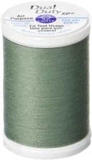 Coats Dual Duty Thread 1/Pkg