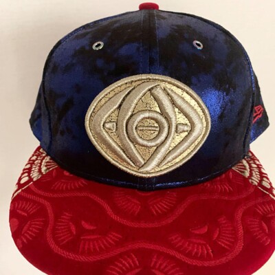 [極上品]Dr.Strange NEW ERA MARVEL 59FIFTY 極上品]Dr.Strange NEW ERA MARVEL 59FIFTY