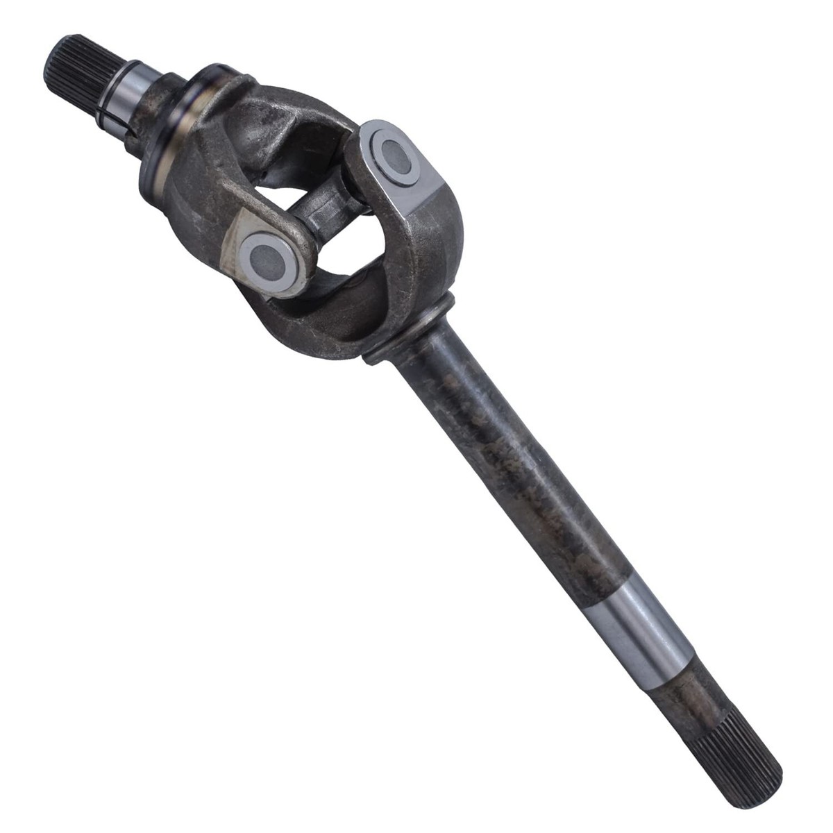s-l1200.jpg