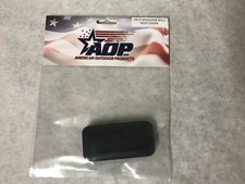 AOP 223/556 Well Dust Cover