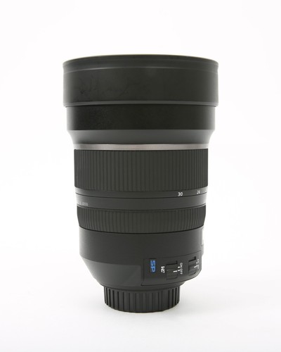 Tamron SP 15-30 mm f/2.8 Di VC USD obiettivo zoom grandangolare per Nikon attacco F - SCATOLA - Foto 5 di 7