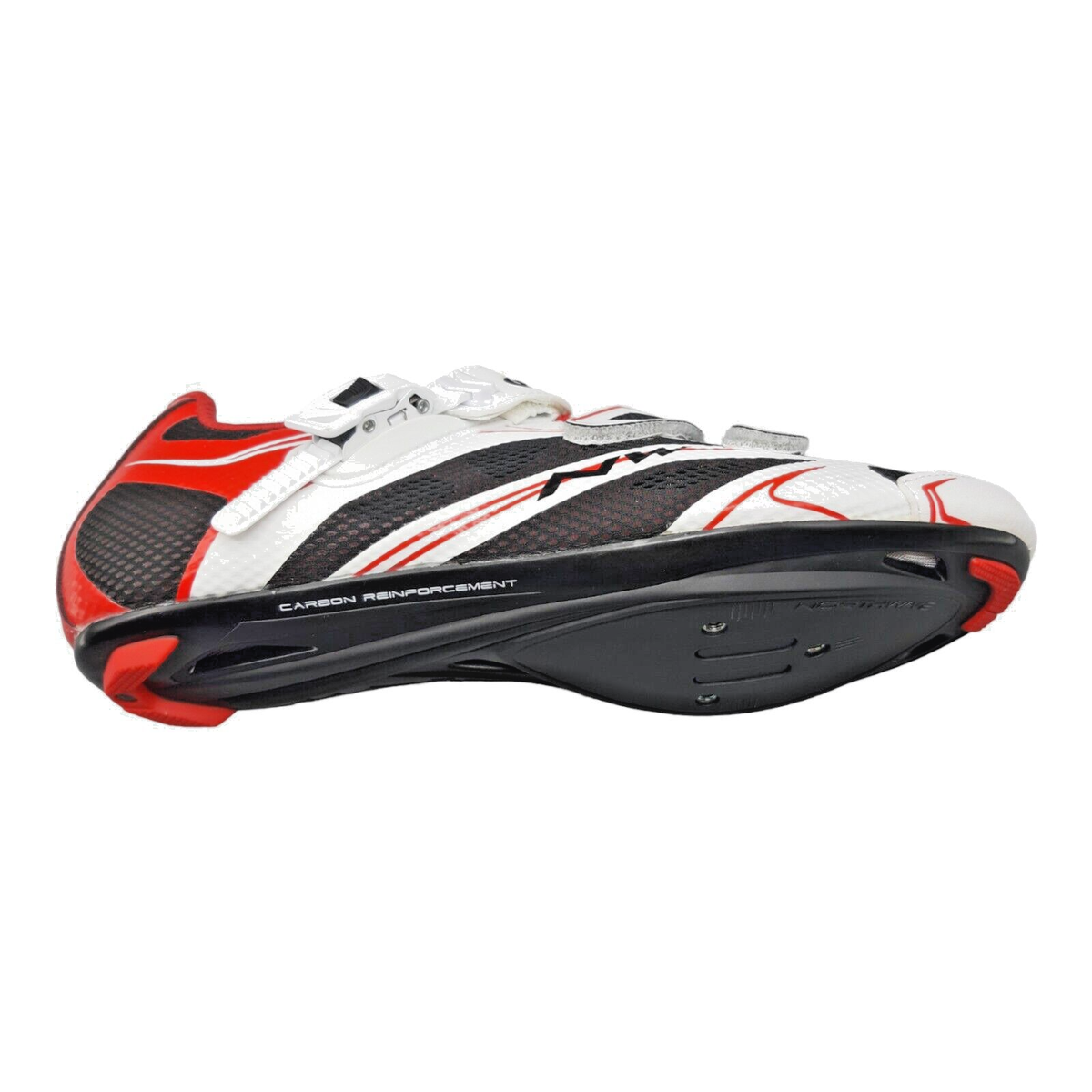 Northwave et Michelin s'associent et créent une gamme de chaussures All-Mountain