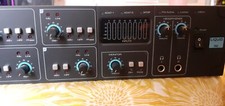 Focusrite liquid saffire 56 firewire audio interface