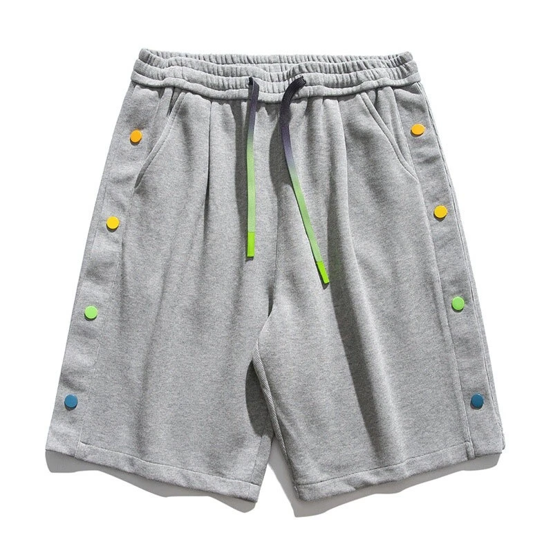 Sport half pant –